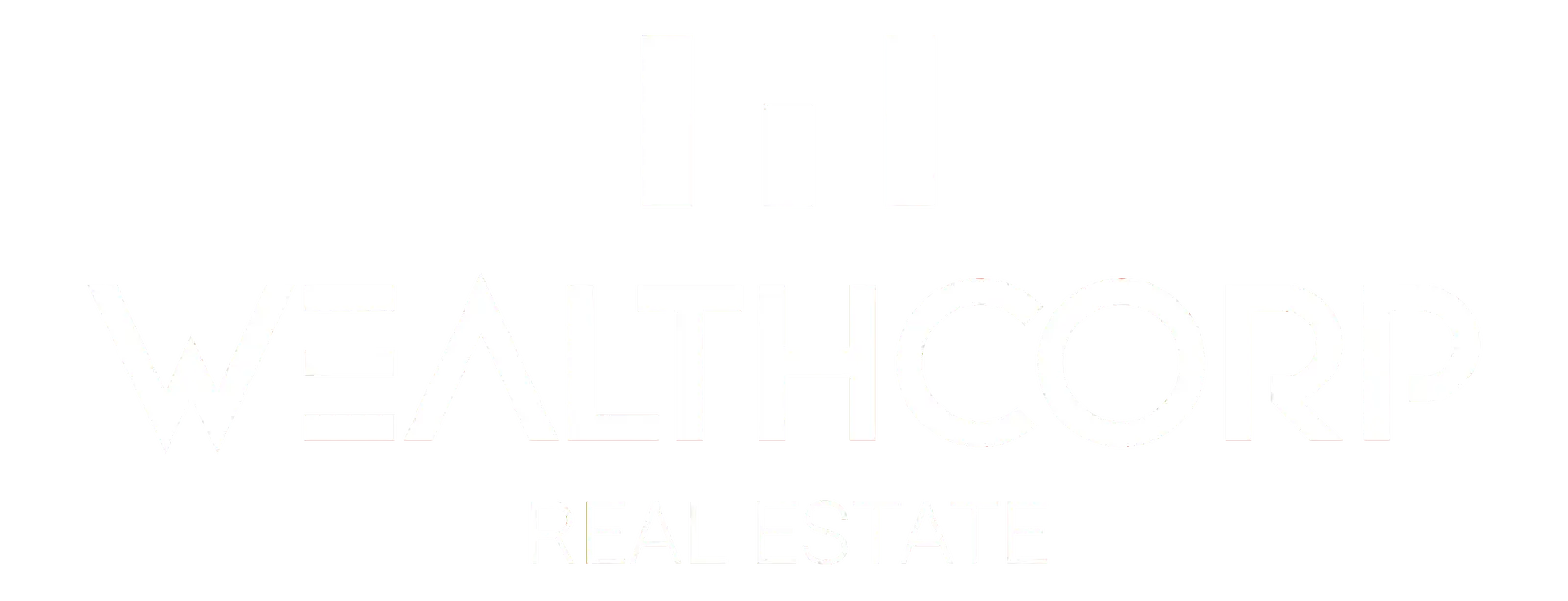 Wealthcorp-Logo white