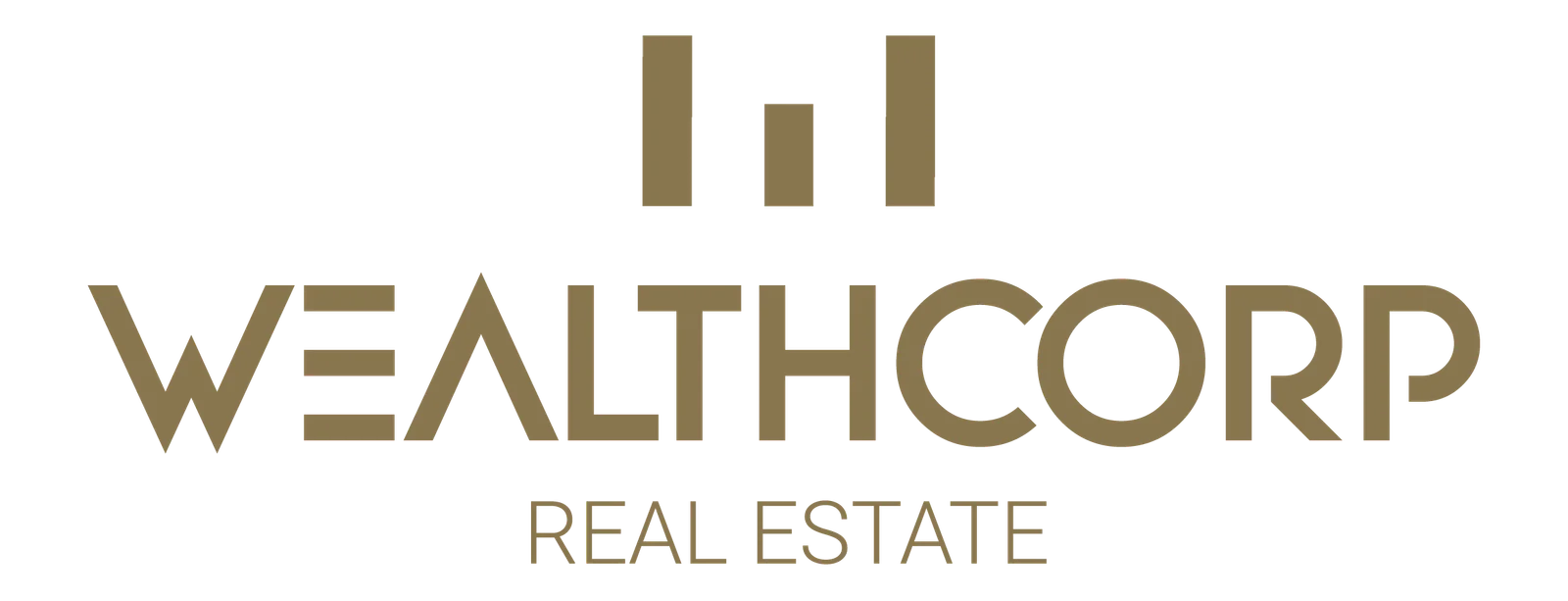 Wealthcorp-Logo